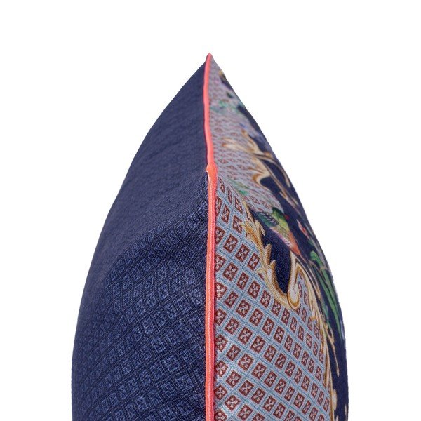 Poszewka na poduszkę HF Living Regent, 50x30 cm-image-1