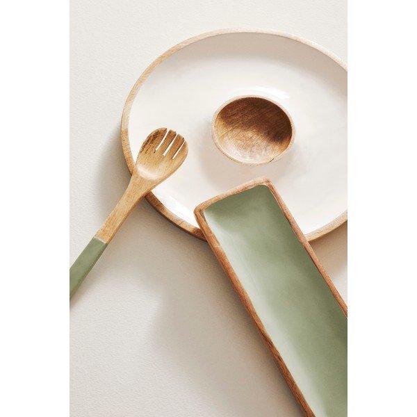 Tace zestaw 2 szt. 15x46 cm Thara – Yes Everyday-image-1