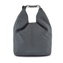 Torba na karmę dla psa Sacco Asphalt – MiaCara