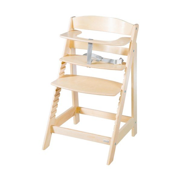 Krzesełko do karmienia Sit Up Flex – Roba-image-4