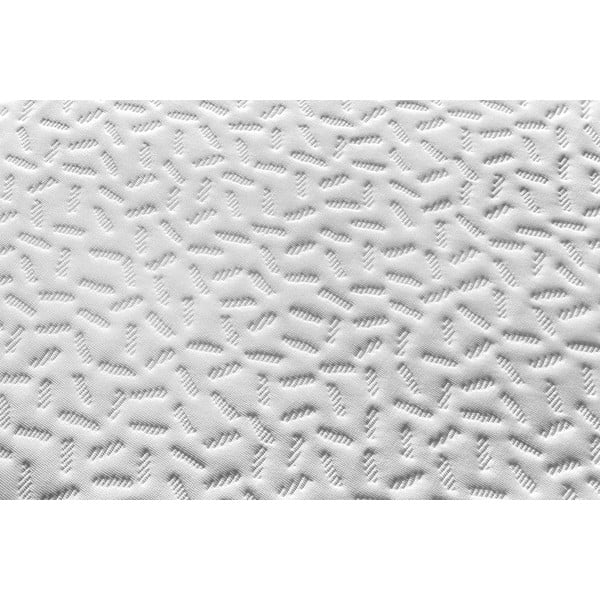 Biała kołyska Hier – Kalune Design-image-1