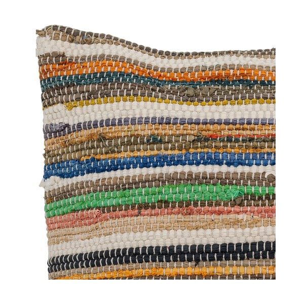 Poduszka dekoracyjna 50x50 cm Lovis – Bloomingville-image-3