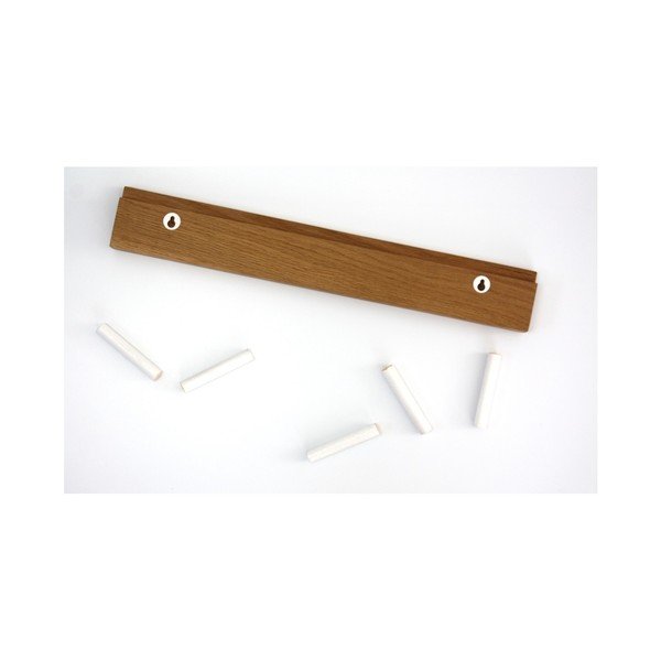 Wieszak
  Garageeight Peg-image-3