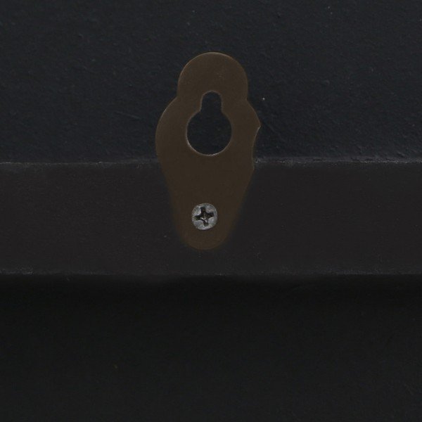 Zegar Global, 58 cm-image-1