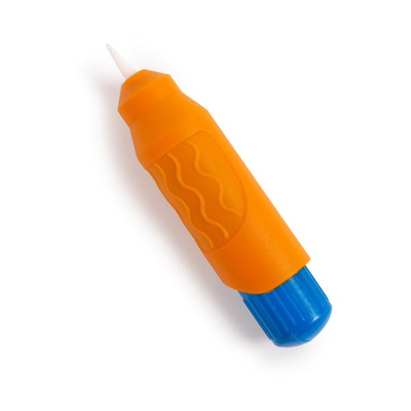 Kolorowanki wodne Dans la Jungle – Moulin Roty-image-3