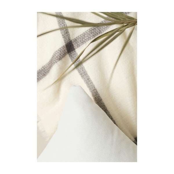 Poszewka na poduszkę 45x45 cm – Mila Home-image-3