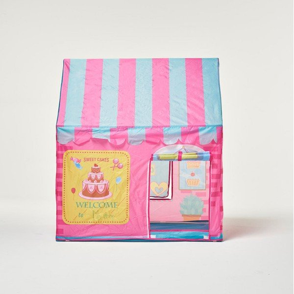 Namiot dla dzieci Bakery – Rocket Baby-image-2