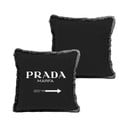 Poduszka dekoracyjna 45x45 cm Prada – Really Nice Things