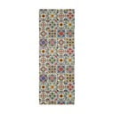 Chodnik Universal Sprinty Amalfi, 52x200 cm