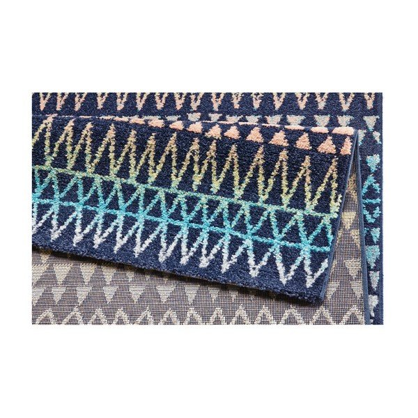 Dywan Mint Rugs Madison, 80x150 cm-image-2