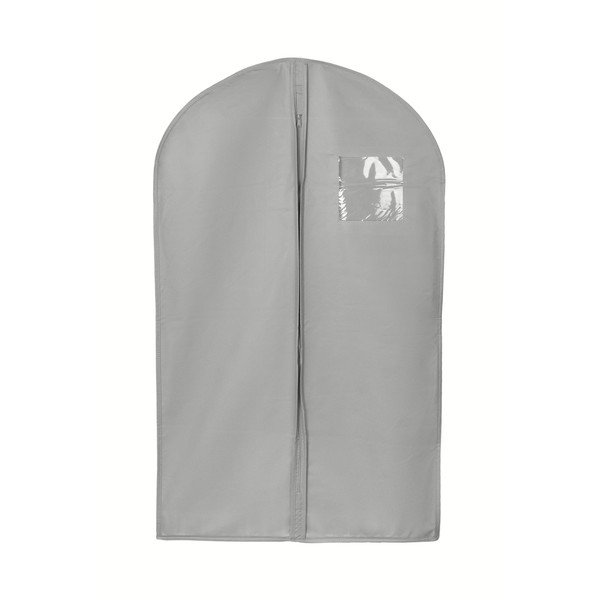 Pokrowiec na garnitur 60 cm House Courte – Compactor-image-2