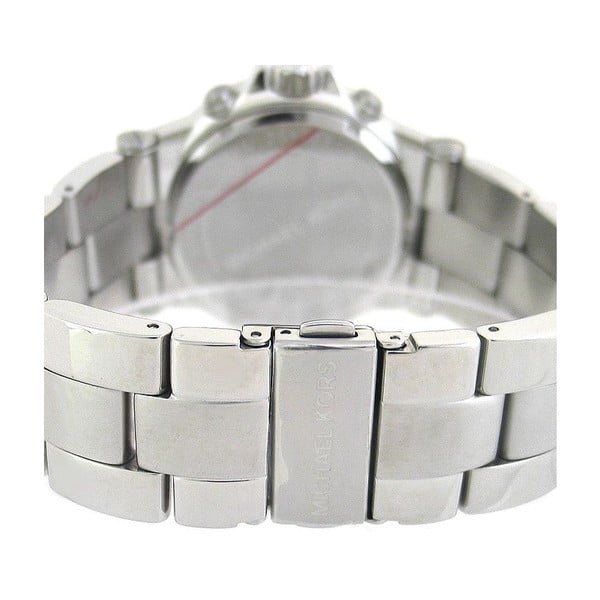 Zegarek Michael Kors MK5312-image-1