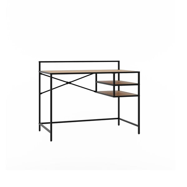 Biurko 57x110 cm Altino – Unique Furniture-image-1