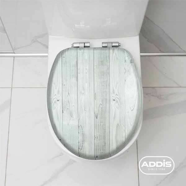 Deska sedesowa Printed – Addis-image-1