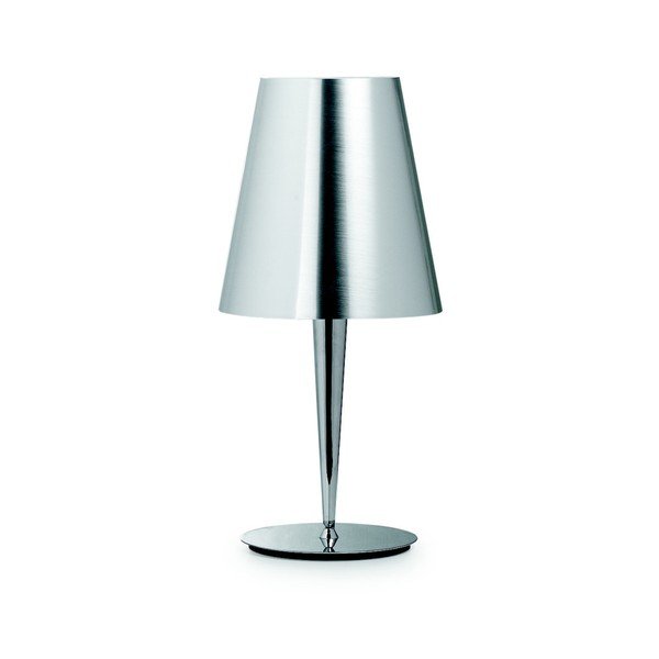 Lampa stołowa La Forma Iasa