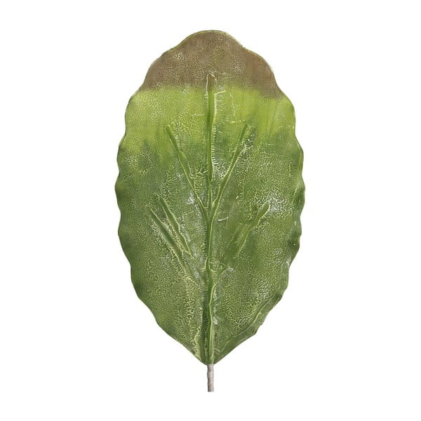 Sztuczny liść dekoracyjny Tropicho Leaf