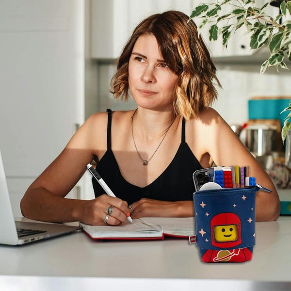 Piórnik Minifigures – LEGO®-image-3