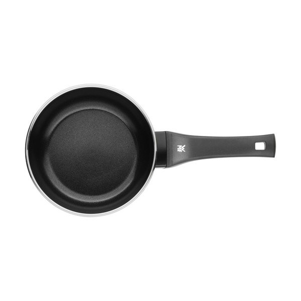 Patelnia WMF CeraDur Plus, ⌀ 20 cm-image-1