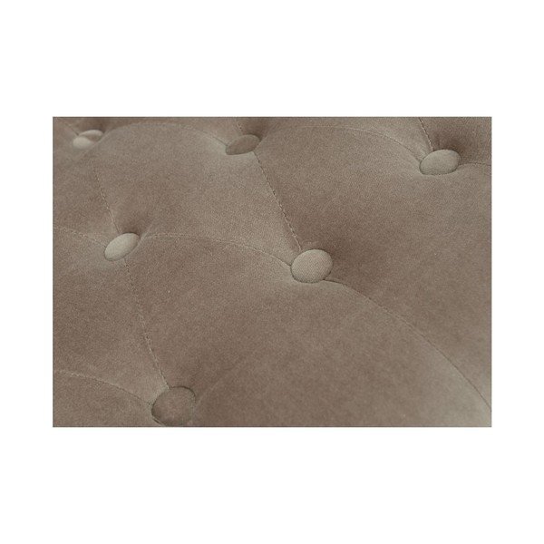 Sofa Taupe-image-2