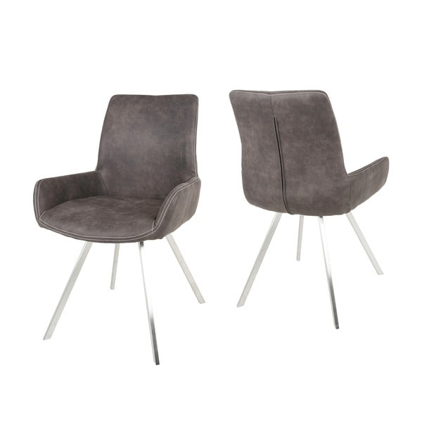 Krzesło Canett Casanova Chair