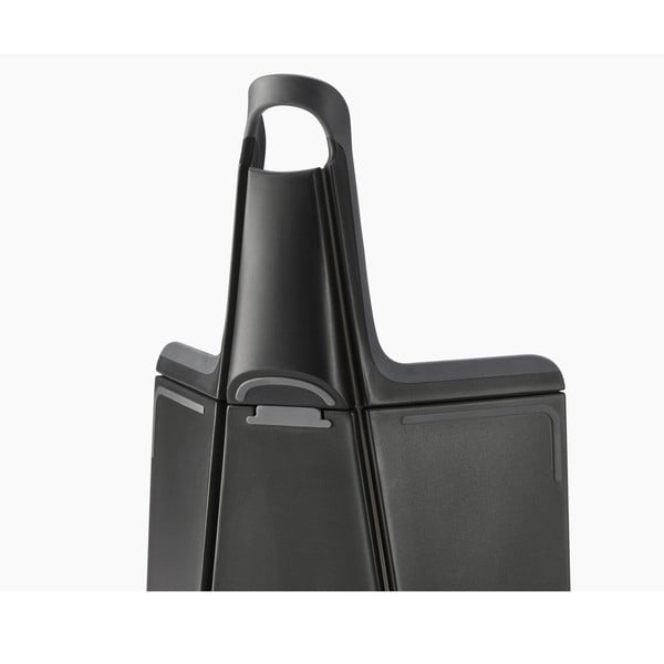 Deska 21x38 cm Chop2Pot – Joseph Joseph-image-4