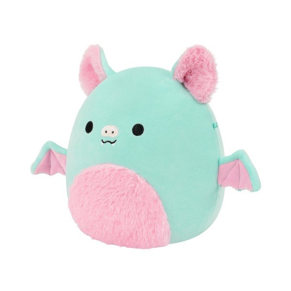 Zabawka pluszowa Erika – SQUISHMALLOWS-image-1