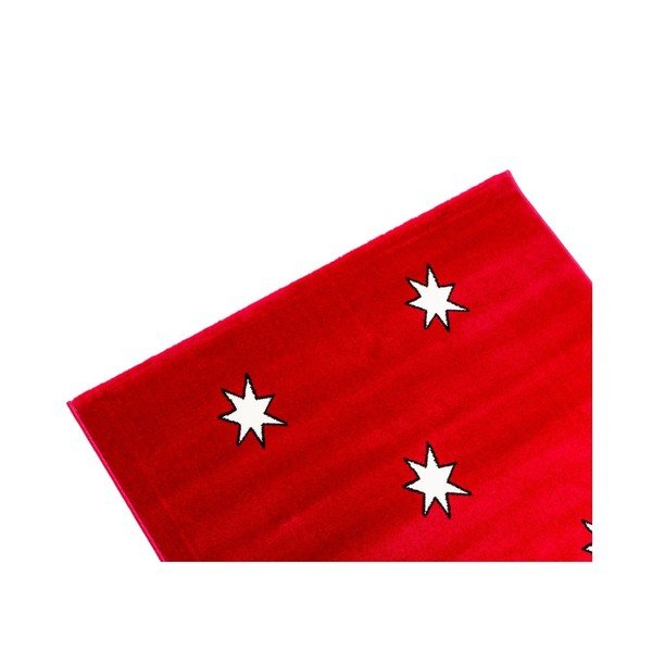 Dywan Night Kids 130, 110x60 cm-image-1