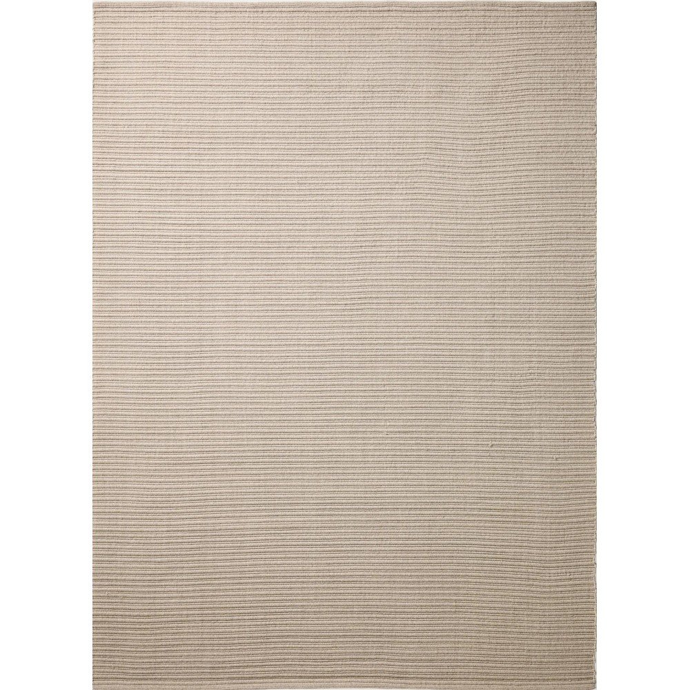Dywan odpowiedni na zewnątrz w naturalnym kolorze 160x230 cm Ardelia – Kave Home