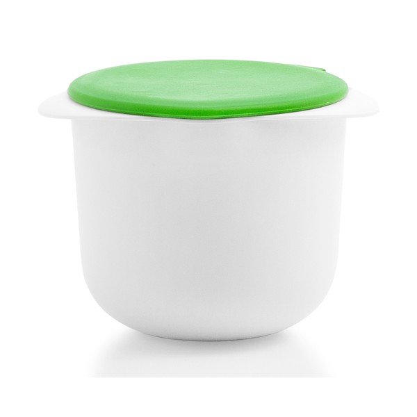 Zestaw do produkcji domowego sera InnovaGoods-image-3