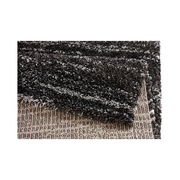 Ciemnoszary dywan Mint Rugs Nomadic, 120x170 cm-image-2