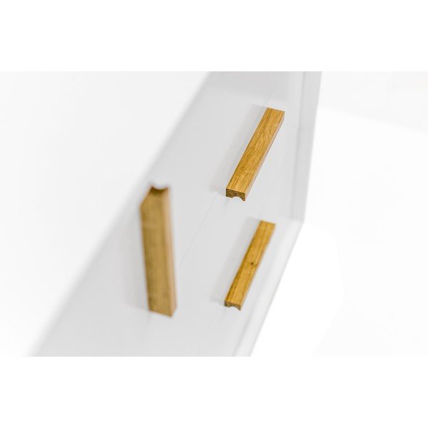 Komoda Woodman Kensal Nordic, dł. 150 cm-image-4