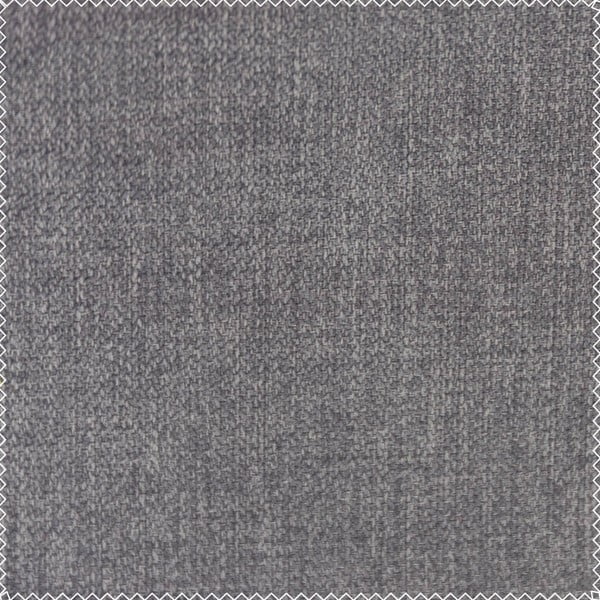Sofa rozkładana Karup Indie Black/Granite Grey/Dark Grey-image-3