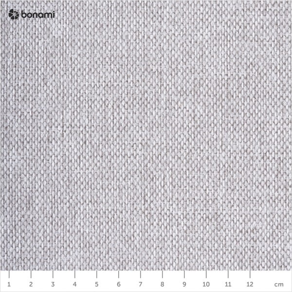 Próbka materiału obiciowego Lindt 3/1 -image-1