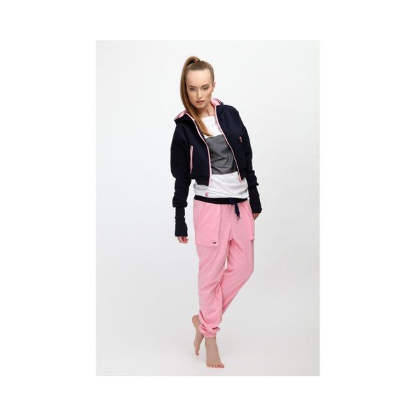 Bluza Galaxy, rozmiar M-image-1