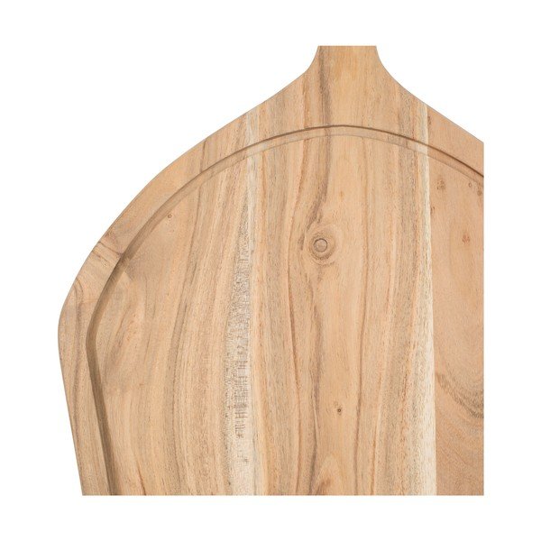 Drewniana deska do krojenia 52x35 cm Dalbert – Côté Table-image-3