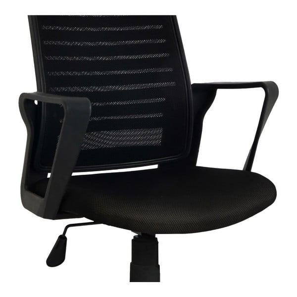 Krzesło biurowe Burocci Likya – Kalune Design-image-1