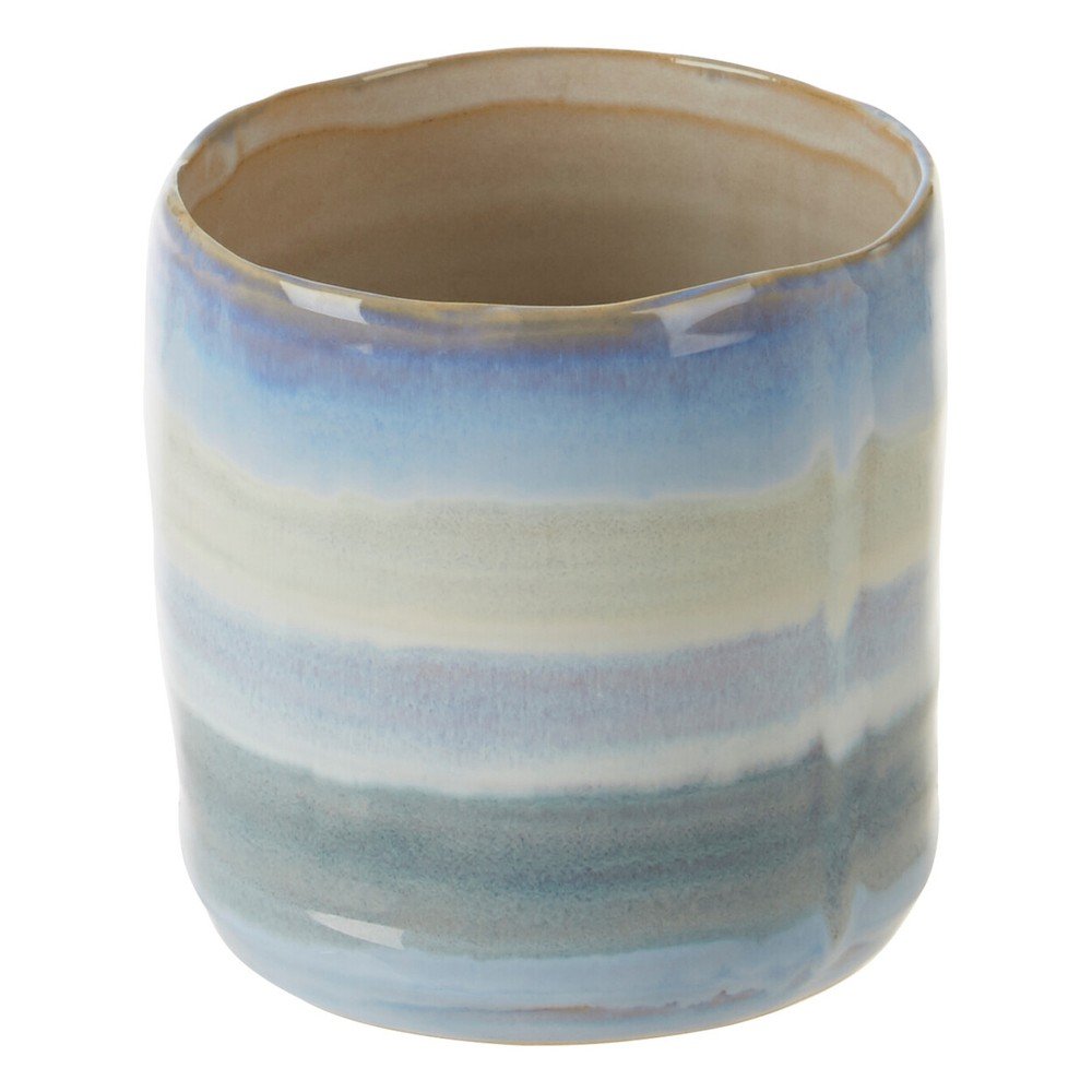 Kamionkowa osłonka na doniczkę ø 11 cm Caldera – Premier Housewares