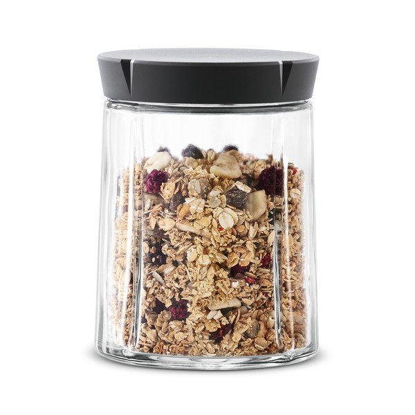 Szklany pojemnik na żywność Grand Cru – Rosendahl