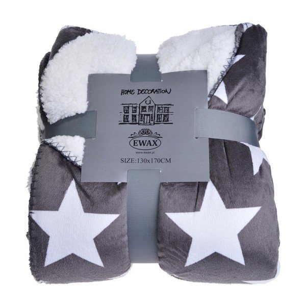 Koc Grey Cream-image-1
