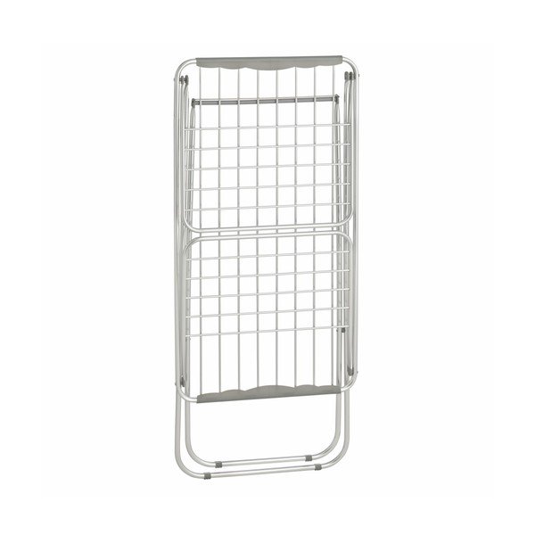 Rozkładana suszarka na pranie InterDesign Drying Rack-image-3
