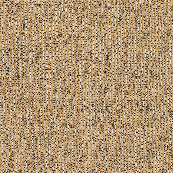 Poduszka dekoracyjna 45x45 cm – Ixia-image-1