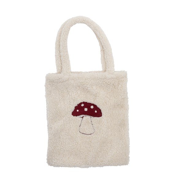 Torba dziecięca Mushroom – Bloomingville Mini