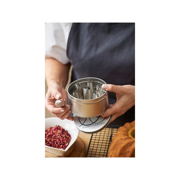 Tylki cukiernicze 7 szt. – Blomsterbergs-image-4