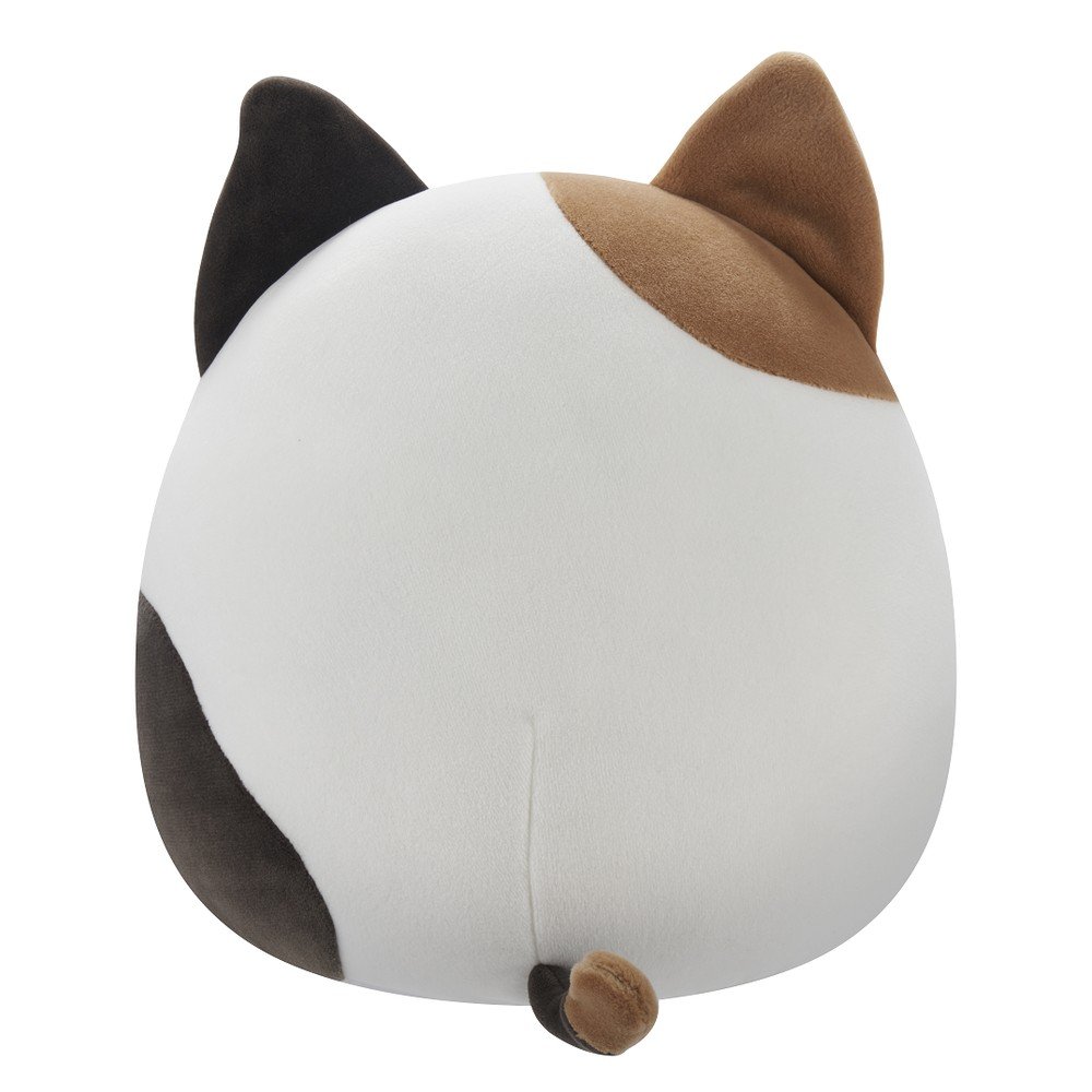 Zabawka pluszowa Cam – SQUISHMALLOWS (zdjęcie 5)
