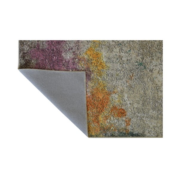 Dywan Floorita Jazz, 160x230 cm-image-4