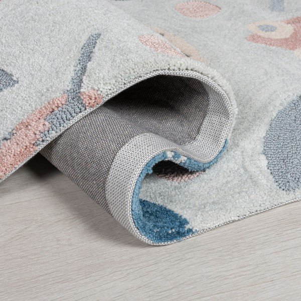 Dywan Flair Rugs Scandi, 160x230 cm-image-1