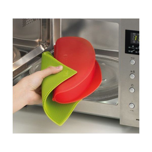 Forma na omlet-image-3