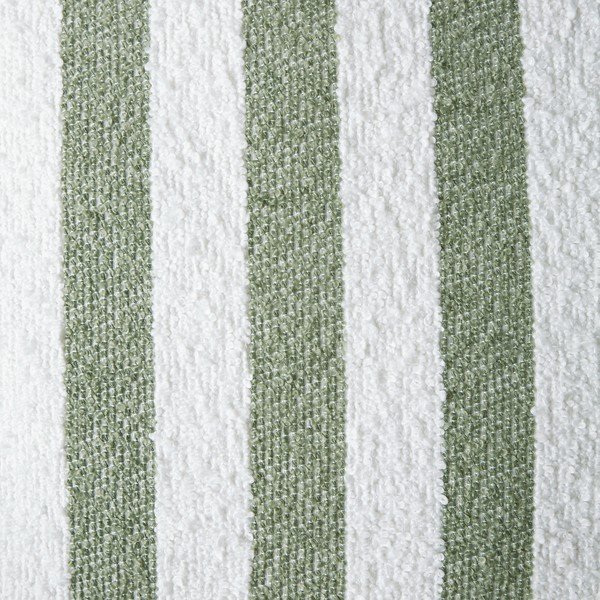 Poduszka dekoracyjna 45x45 cm Boucle Stripe – Catherine Lansfield-image-2