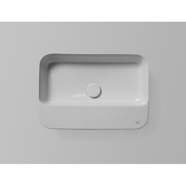 Korek do umywalki Ipalyss – Ideal Standard-image-2