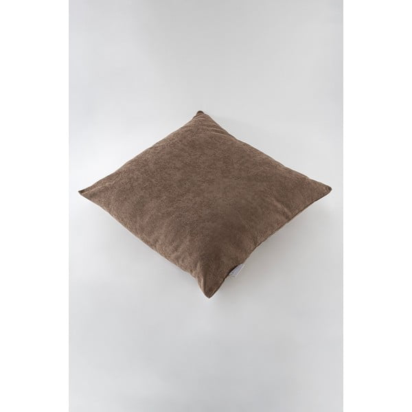 Poszewka na poduszkę 45x45 cm Autumn – Mioli Decor-image-1